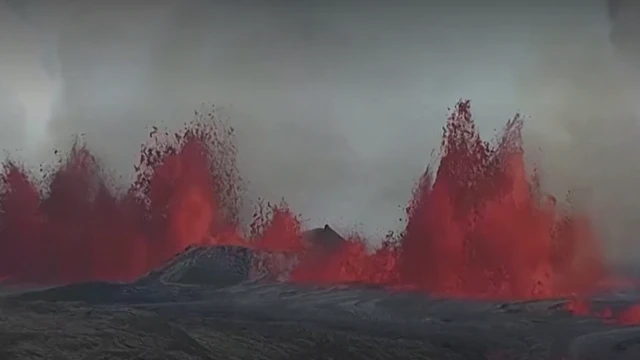 ఐస్ల్యాండ్