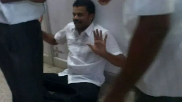 சாதி, தமிழ்நாடு