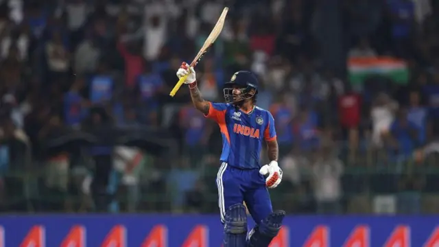 క్రికెట్, భారత్, పాకిస్తాన్, టీ20 వరల్డ్ కప్