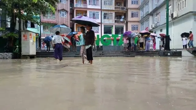 सिक्किम