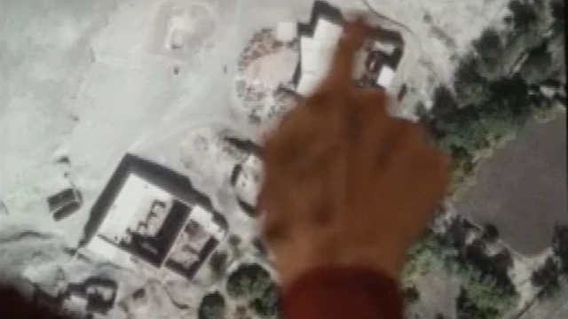 نقشه