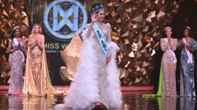 ਓਪਾਲ ਸੁਚਾਤਾ