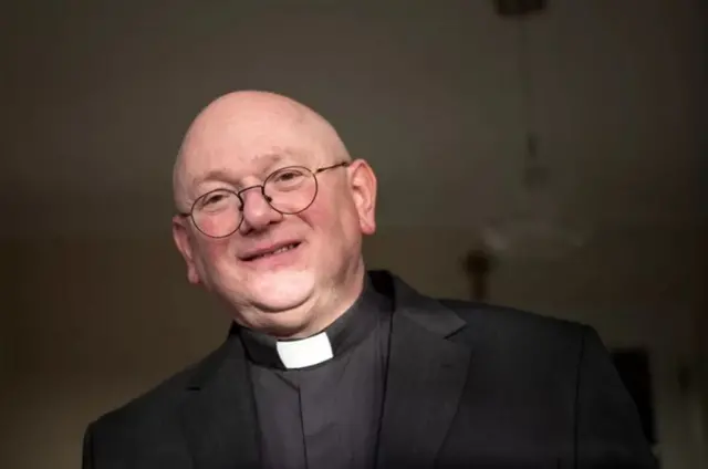 Robert avuga ko abonye Lisa ku kabari yahise agagara kubera ubwoba