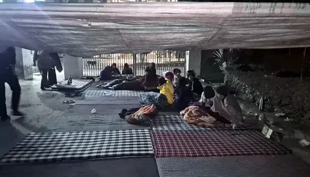 ਵਿਦਿਆਰਥਣਾਂ