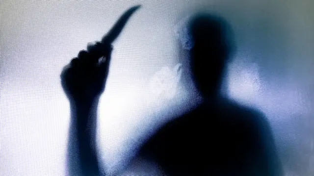 राठी हत्याकांड