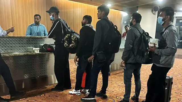 ਮੁੰਬਈ