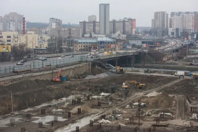 метро Либідська