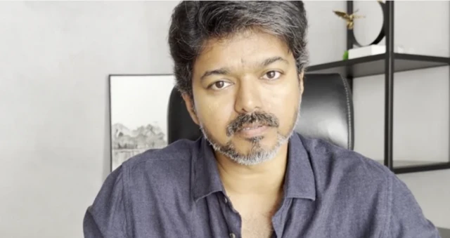  த.வெ.க, அ.தி.மு.க, விஜய், தேர்தல் , திமுக
