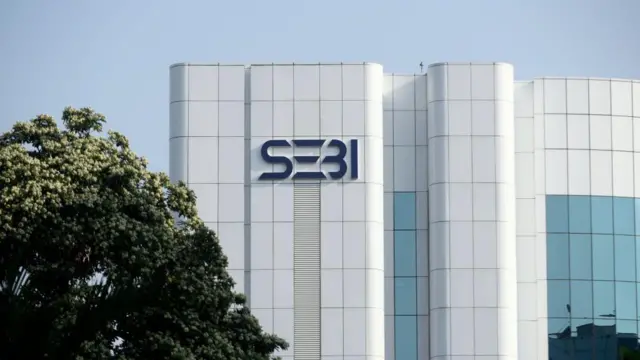 બીબીસી ગુજરાતી એપ્રિલ જીએસટી ઈન્કમટૅક્સ બેન્ક સેબી પેન્શન યુપીઆઈ