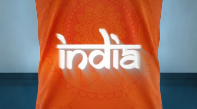 जर्सी