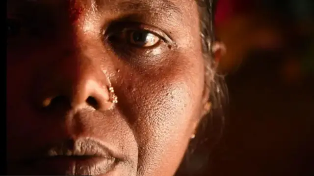 Dubartii Indiyaa