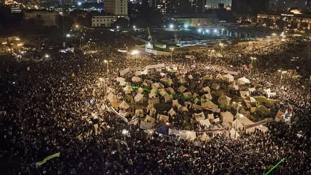 বিক্ষোভ