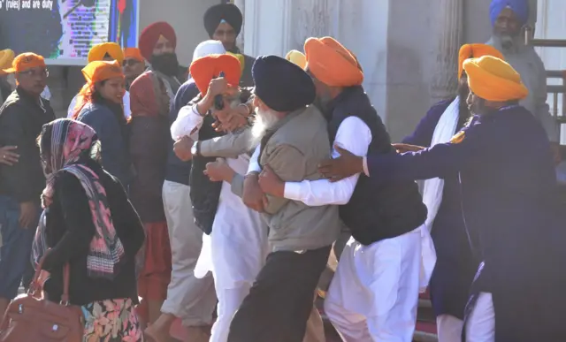 ਸੁਖਬੀਰ ਸਿੰਘ ਬਾਦਲ