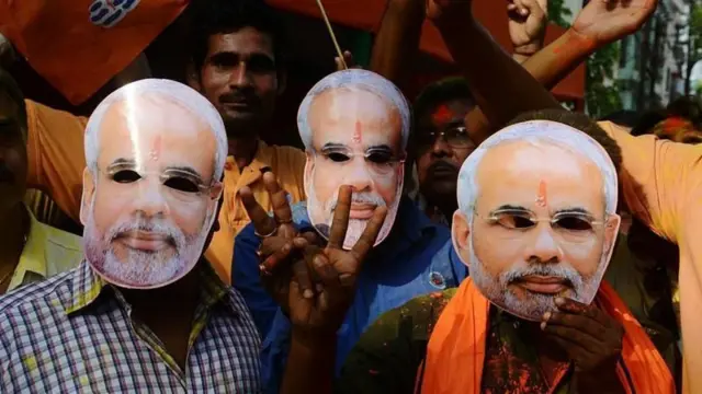 યુસુફ પઠાણ રાજકારણ બંગાળ ગુજરાત મમતા બેનરજી