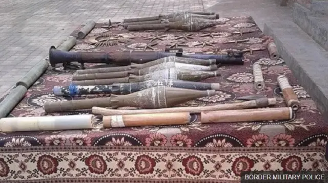 پاکستان