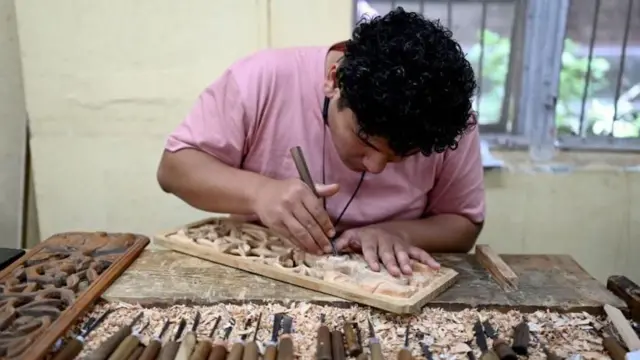 சமூக நீதி கட்சிகளின் தலித், பிற்படுத்தப்பட்ட வாக்காளர்களை பாஜக பறித்துக் கொண்டதா? - கள ஆய்வு