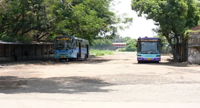 சென்னை பள்ளி மாணவர் கொலை வழக்கில் நடந்தது என்ன?
