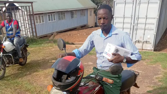 Ma'iakatan lafiya na kokawa