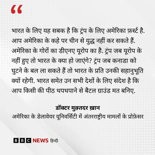 मुक़्तदर आलम ख़ान