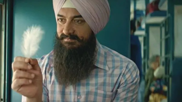 வாரிசு, துணிவு