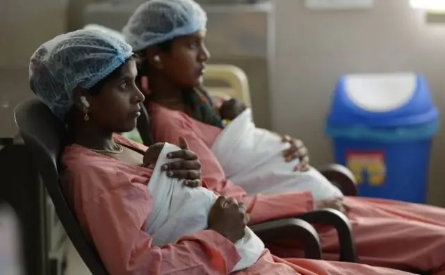 ਬੱਚਿਆਂ ਦੀ ਨੀਂਦ ਲਈ "7-7" ਵਾਲਾ ਸ਼ਡਿਊਲ ਪ੍ਰਚਲਿਤ ਹੋਇਆ।