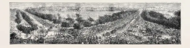 एस्प्लनेड