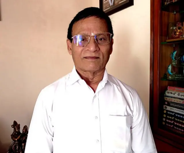 વિશાખાપટ્ટનમ