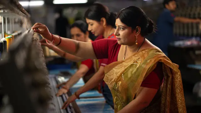 ਸੰਕੇਤਕ ਤਸਵੀਰ