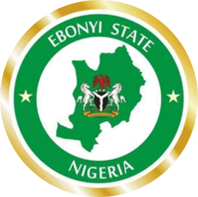 Njirimara Ebonyi steeti