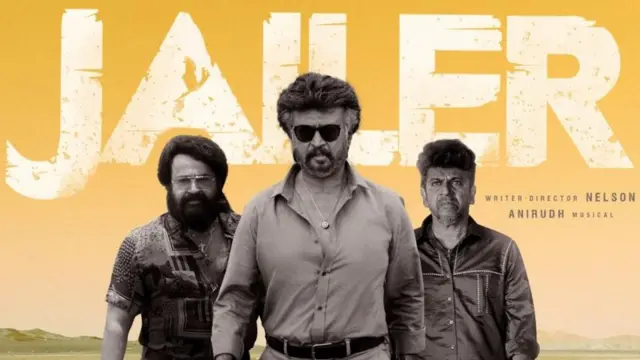 ஷிவராஜ்குமார் பேட்டி