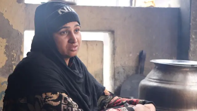 ਜ਼ੀਰਾ ਫੈਕਟਰੀ