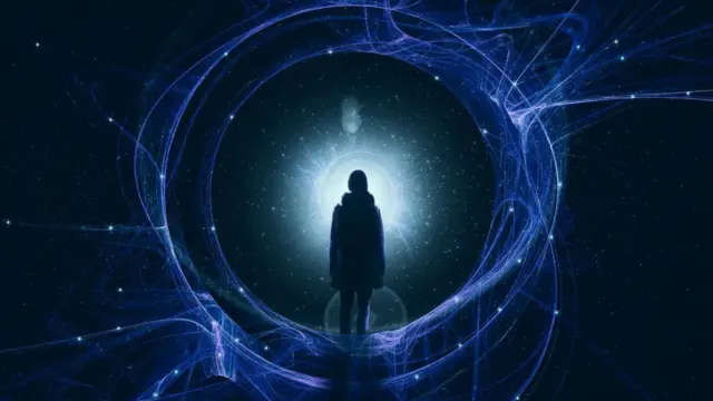 Le boson de Higgs a changé la compréhension de l'univers. 