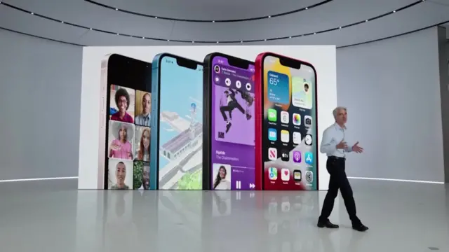 Мунусу кызык экен...