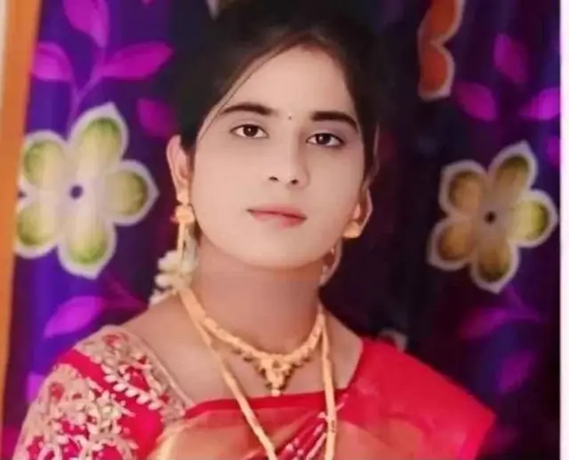 మాచర్ల పరువు హత్య కేసు, పల్నాడు, ఆంధ్రప్రదేశ్