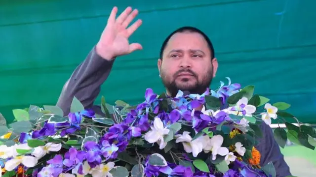 ఈడీ దాడులు