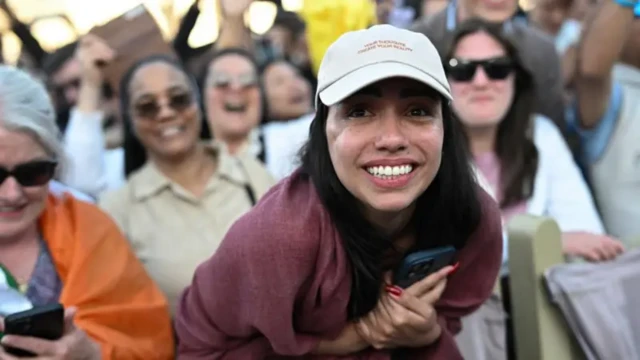 святкування