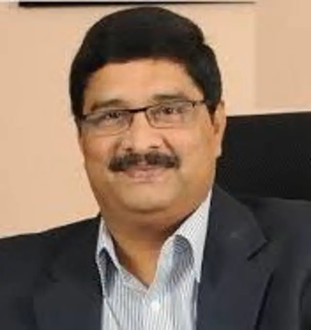 ఏపీ ఉన్నత విద్యా మండలి ఛైర్మన్ హేమచంద్రారెడ్డి