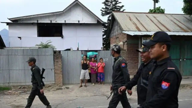 మణిపుర్