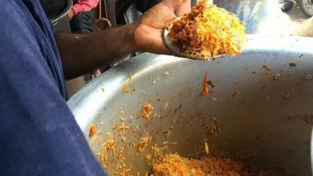 सांकेतिक तस्वीर