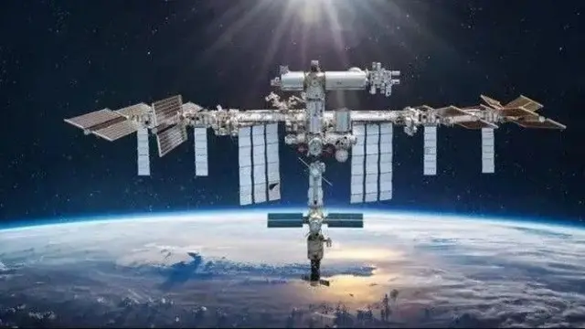 स्पेसएक्स