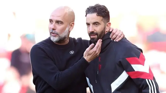 Kilabni Maanchistar sadarkaa lammaffaa gadi ta'ee kan beeku bara taphaa 2016-17 ture