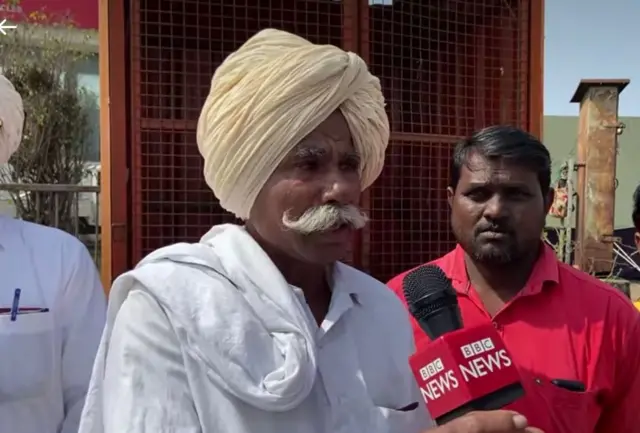 गोविंदराव पाटे