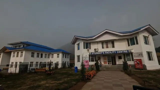 மாணவர்கள் மீது யுஏபிஏவின் கீழ் வழக்கு