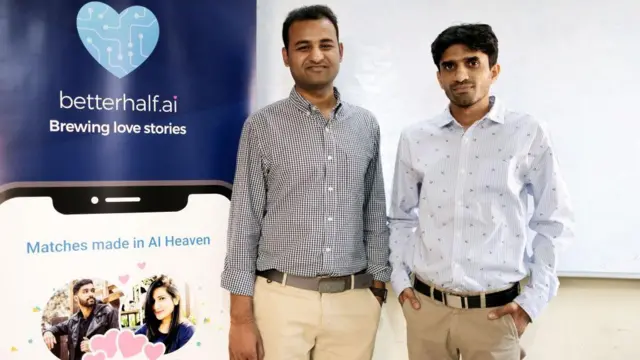 ਸੰਕੇਤਕ ਤਸਵੀਰ