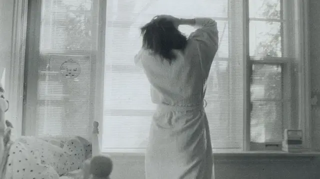 प्रतीकात्मक तस्वीर.