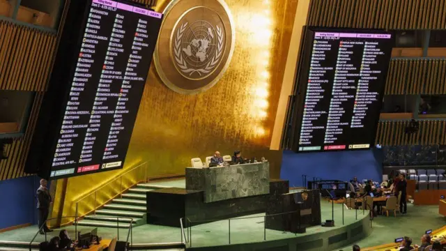 ተኣከብቲ ሕቡራት ሃገራት