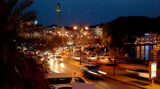 فوٹوگرافر