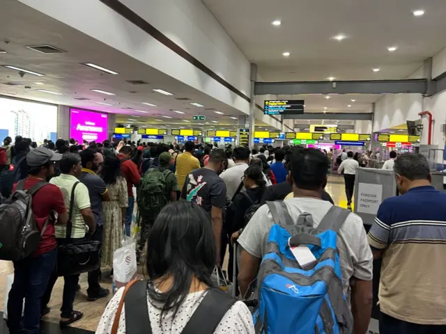 ਇਮੀਗ੍ਰੇਸ਼ਨ