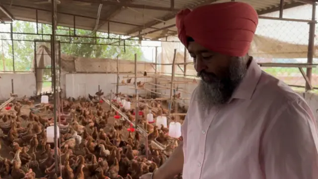 ਗੁਰਦੀਪ ਸਿੰਘ