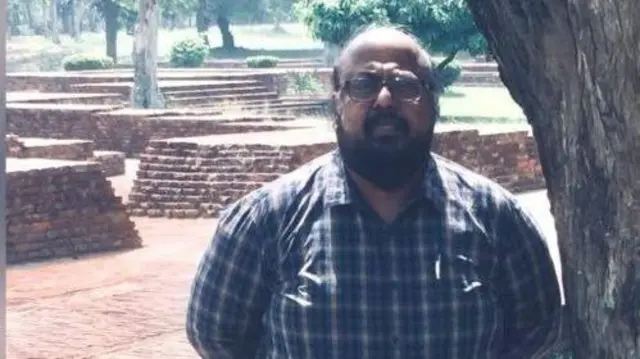 காவல்துறையில் தற்கொலைகள் தொடர்வது ஏன்? 